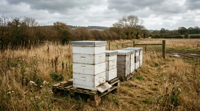 Honeycomb