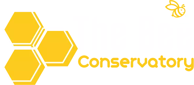 The Bee Conservatory